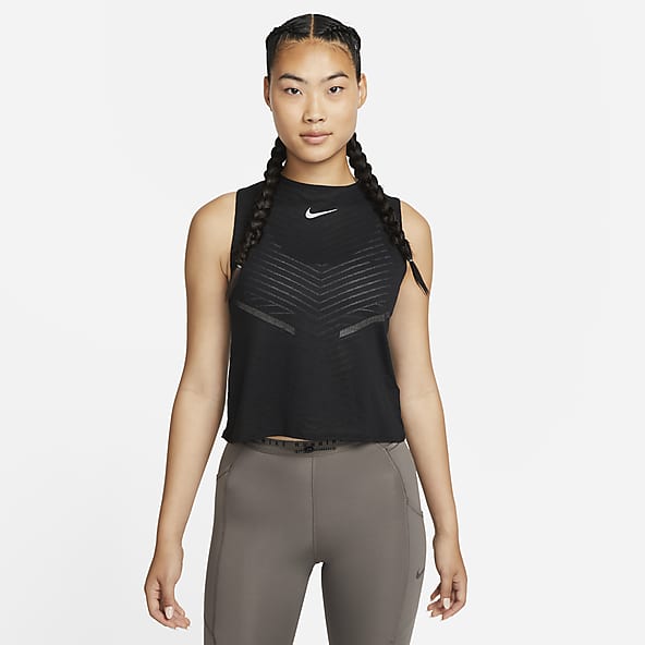 nike womens tanks sale