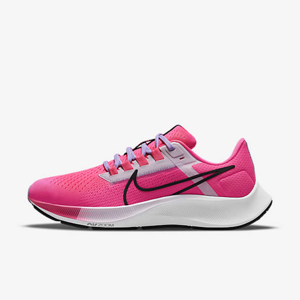 Nike pegasus high arch Outlet