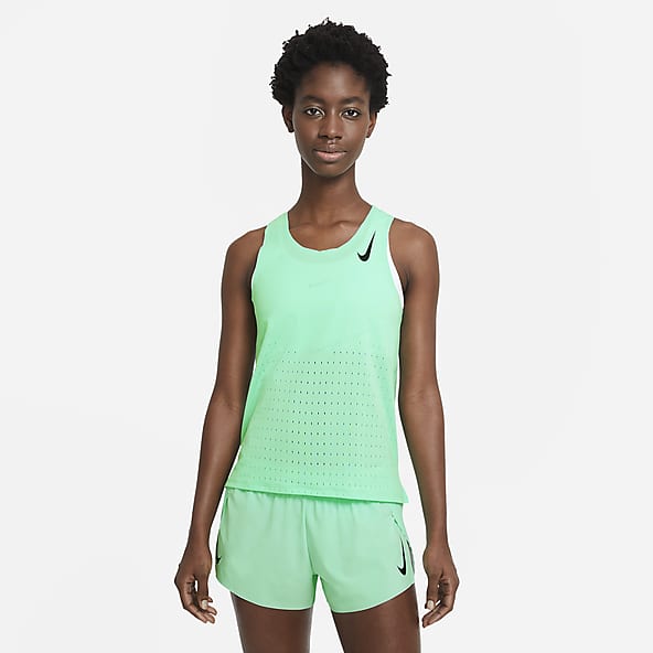 nike running clothes