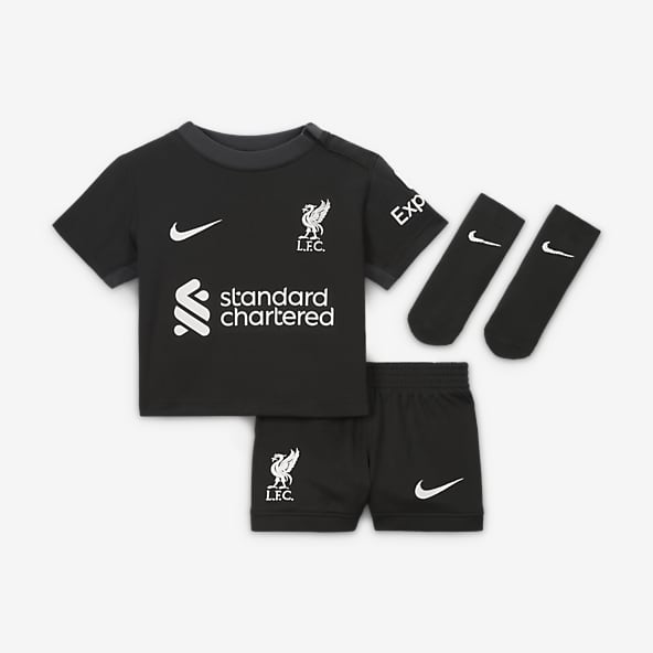 Voetbal Kleding. Nike NL