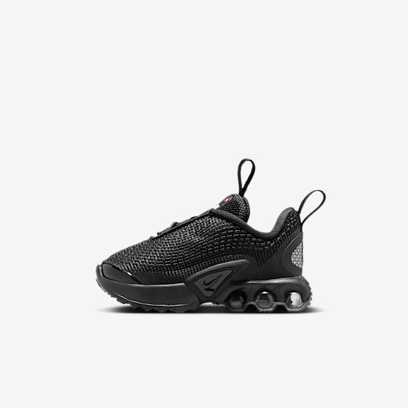 Nike Air Max Dn Sko til babyer/småbørn