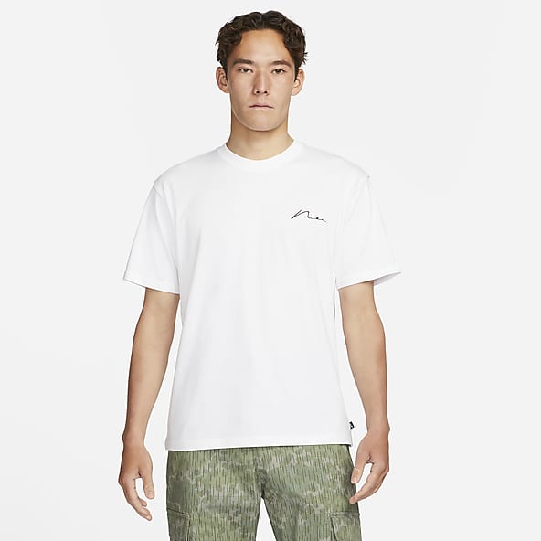 Men's Clothing. Nike ID