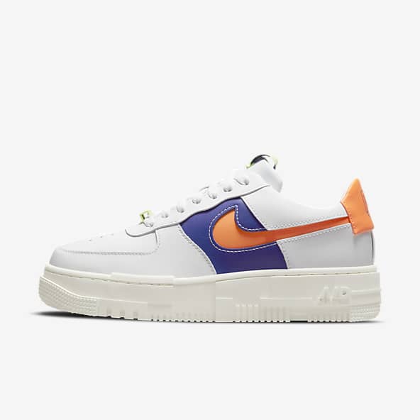 معادلات الحركة دائن الاهتمام nike para mujer 2017 - newhongfa.com