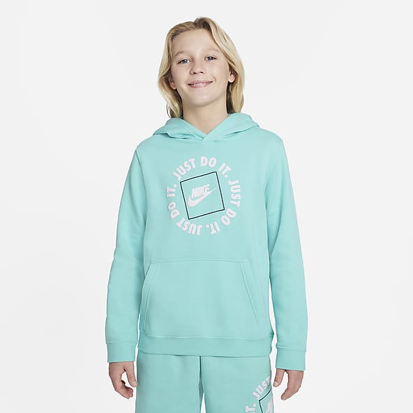 Hoodie nike sale