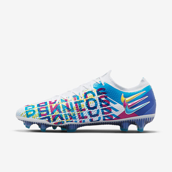 phantom elite nike