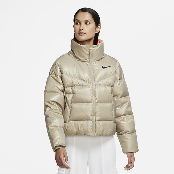Ceketler Ve Yelekler Nike Tr