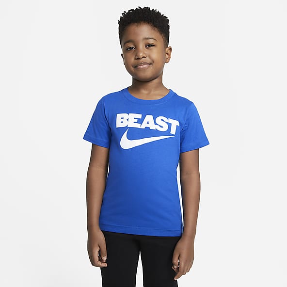 nike air max t shirt junior