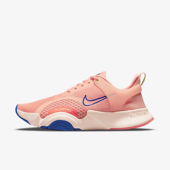 basquette nike femme 2019