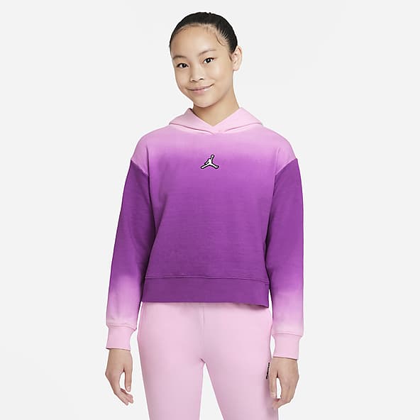 bluzy dziecięce jordan