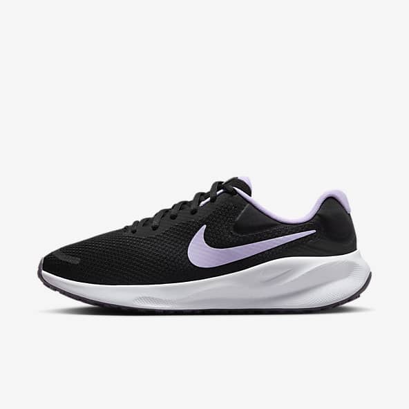 Scarpe nike running a4 hotsell