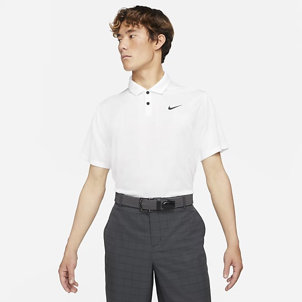 Jersey nike polos clearance