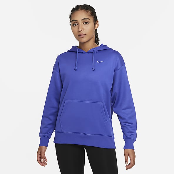 Sale Hoodies & Pullovers. Nike.com