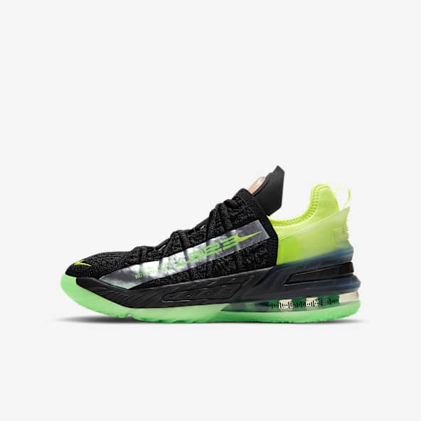 latest nike shoes for girls