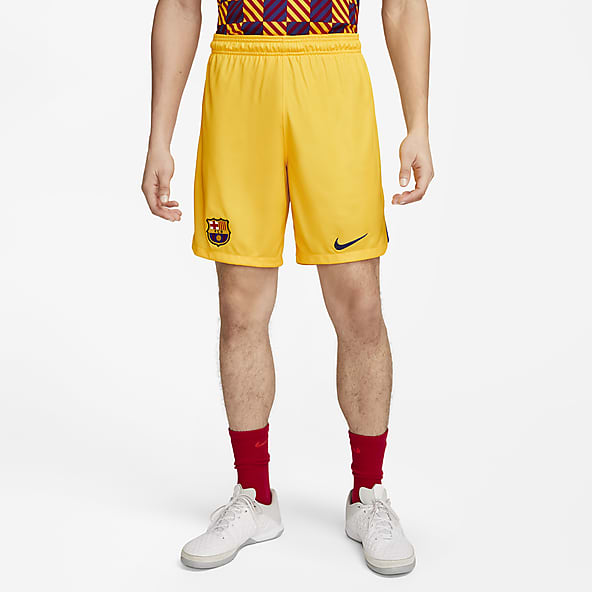 FC Barcelona Nike.com