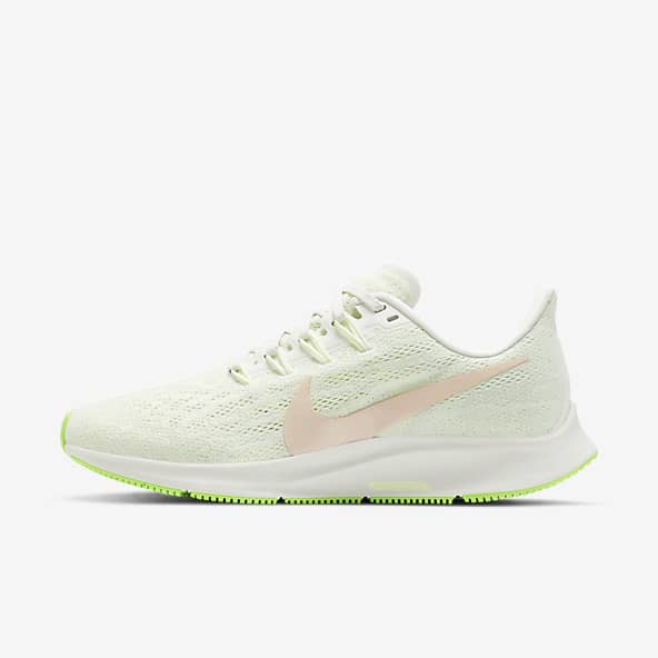 nike running shoes on sale for women