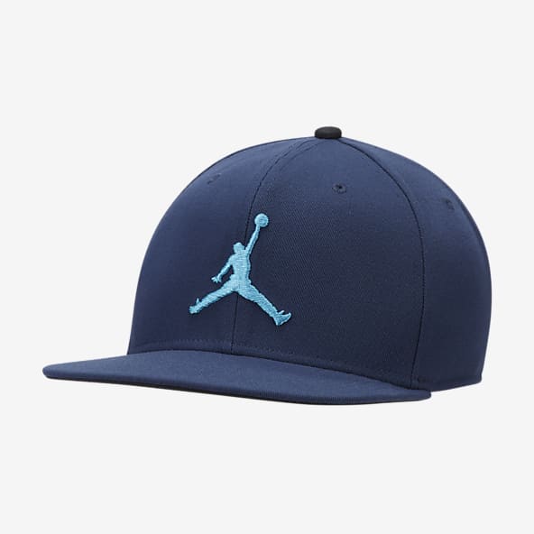 dri fit jordan cap
