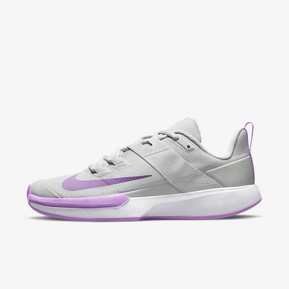 Zapatillas nike tenis mujer clearance
