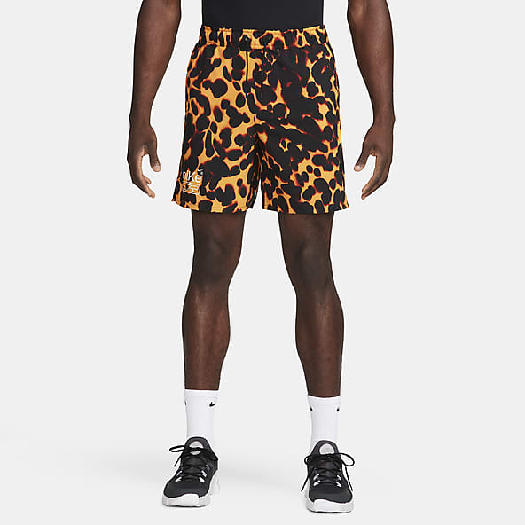 Nike Cyber Monday Normal. Nike PT