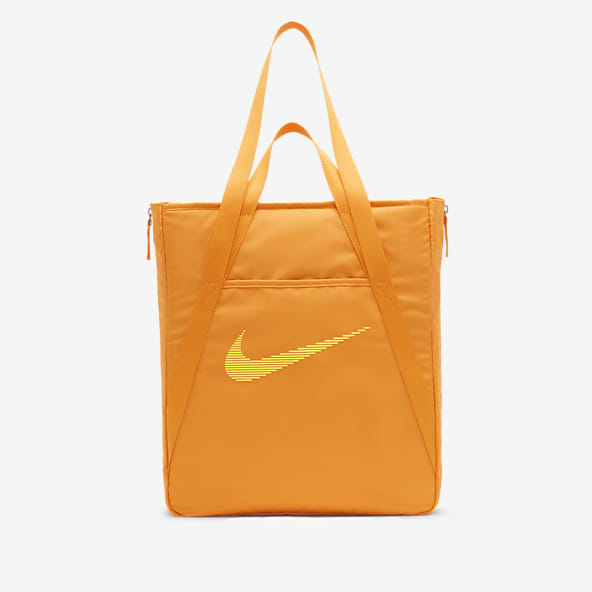 Tote Bags Training & Gym. Nike CA