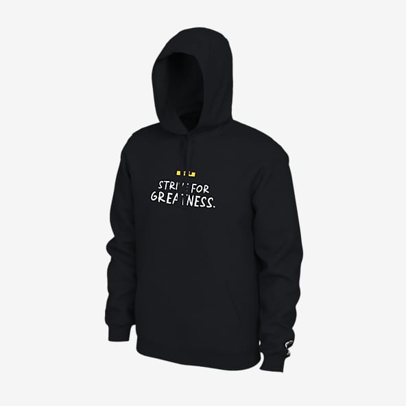 Tienda clearance nike nba