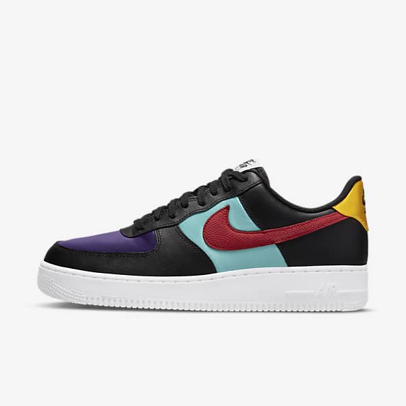 Nike Air Force Doble Suela Flash Sales, UP TO 66% OFF |  www.turismevallgorguina.com