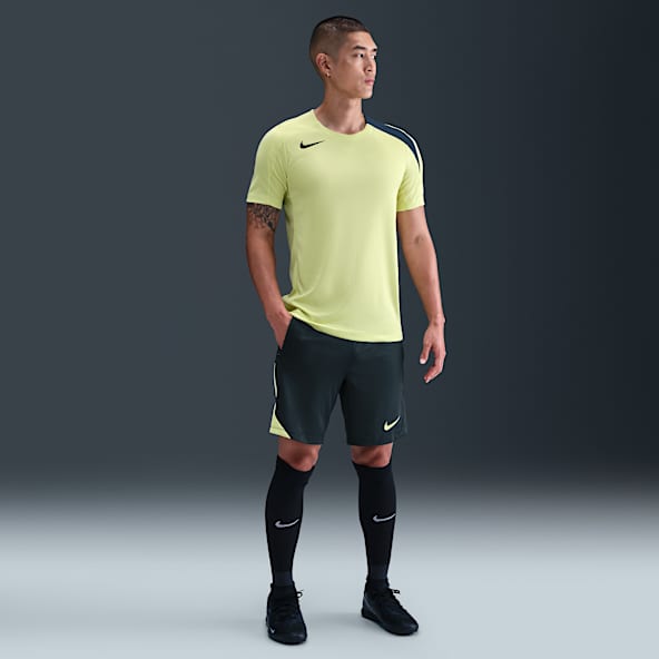 Nike Strike Nike Strike Men's Dri-FIT Football Shorts