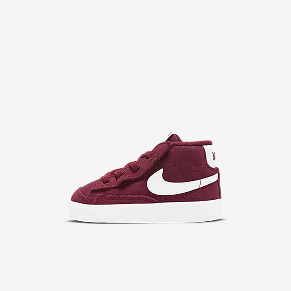 Championes Nike Para Bebes Online Sale, UP TO 54% OFF | www.bravoplaya.com