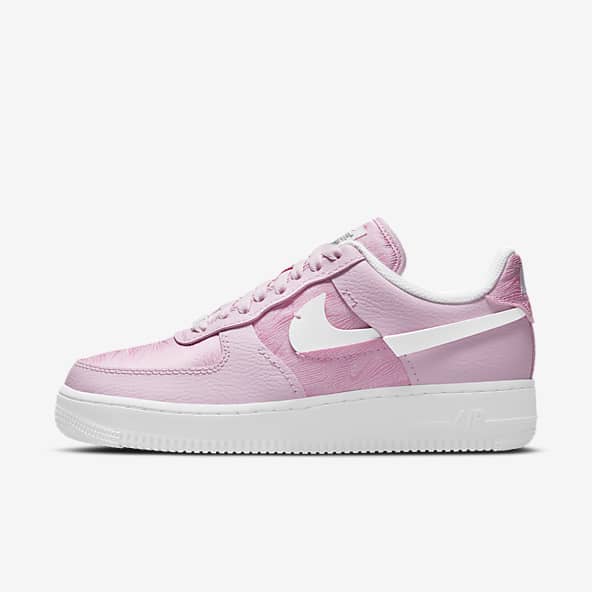 Basket nike femme lifestyle clearance
