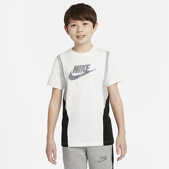 top della nike