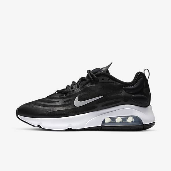 comprar tenis nike