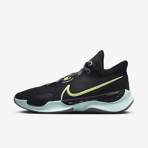 Nike basquetbol mujer deals
