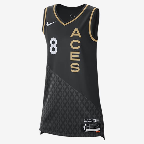 nike basketball jersey sale
