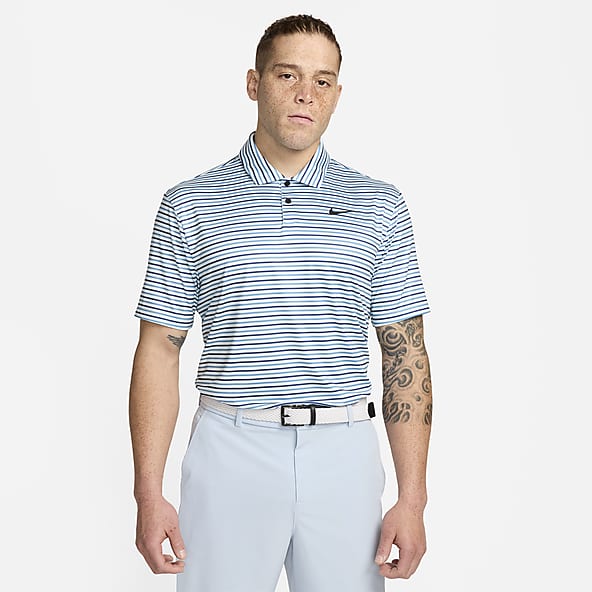 mens dri fit polos