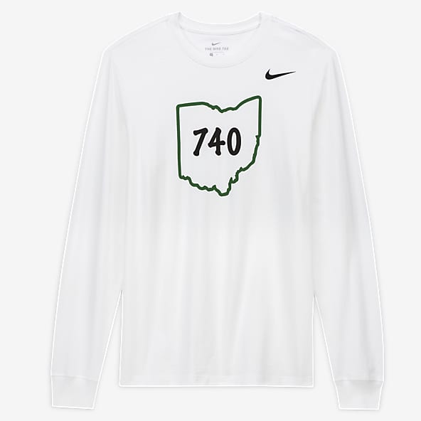 nike tees mens