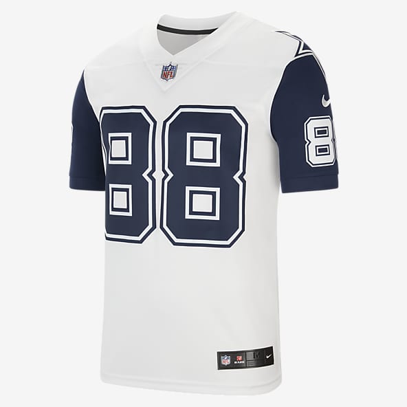 Dallas Cowboys Jerseys Apparel Gear Nike Com