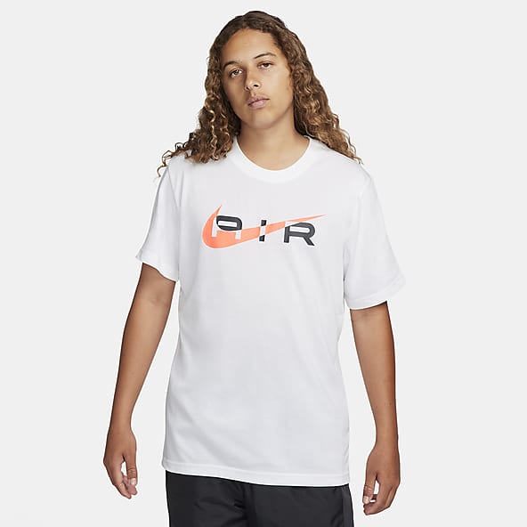 Hommes Sportswear Hauts et tee shirts. Nike FR