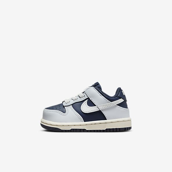 50 100 Grijs Nike Dunk Schoenen. Nike NL
