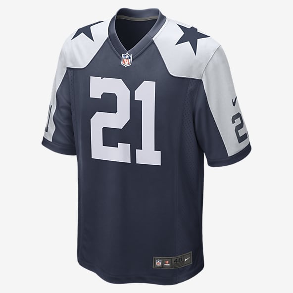 best cowboys jersey to buy