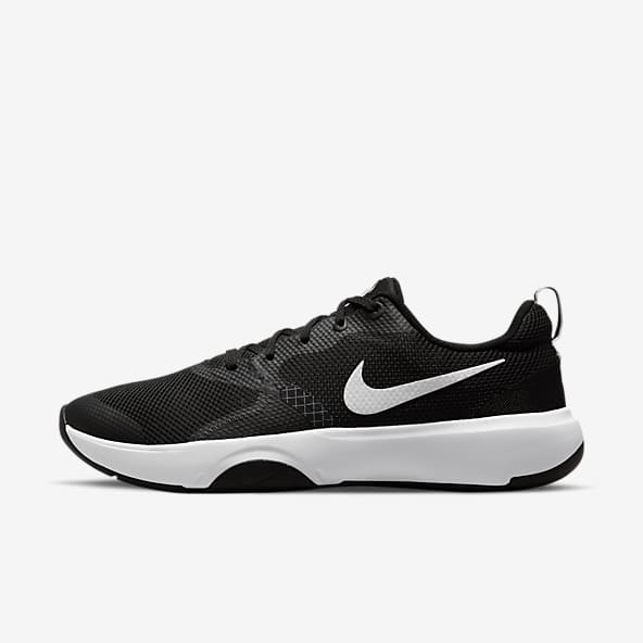 Reserve In most cases fusion best nike trainers for gym monthly passion ...