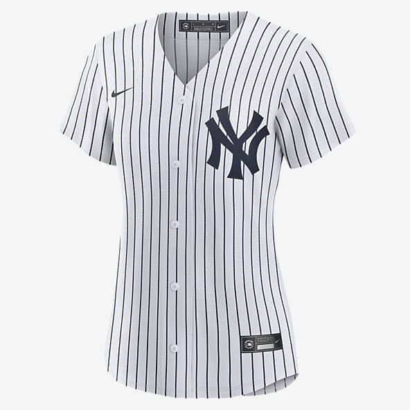 New York Yankees No81 Luis Gil Men's Nike Gray Road 2020 Authentic Player MLB Jersey