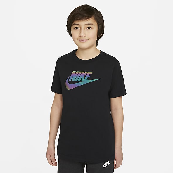 Nike公式 キッズ ナイキ公式通販