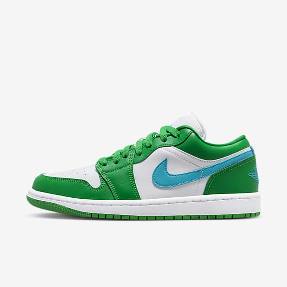 Formulering louter Tomaat Green Shoes. Nike IN