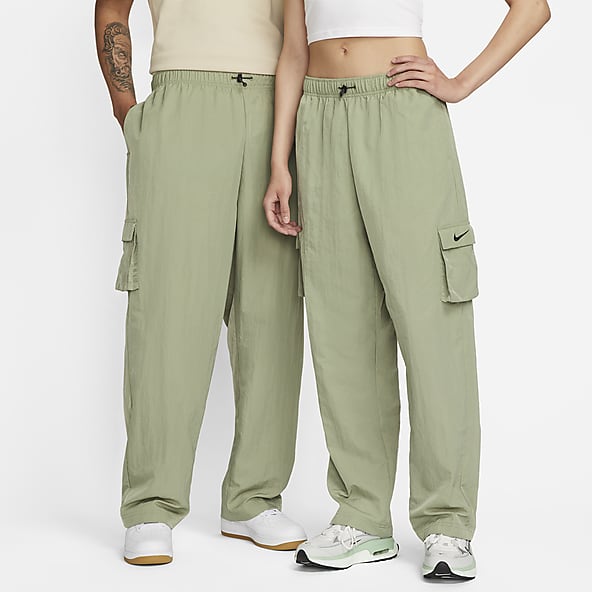 Missguided Tan Plain Cargo Pants  Cargo pants outfit Camping outfits for  women Cargo pants women
