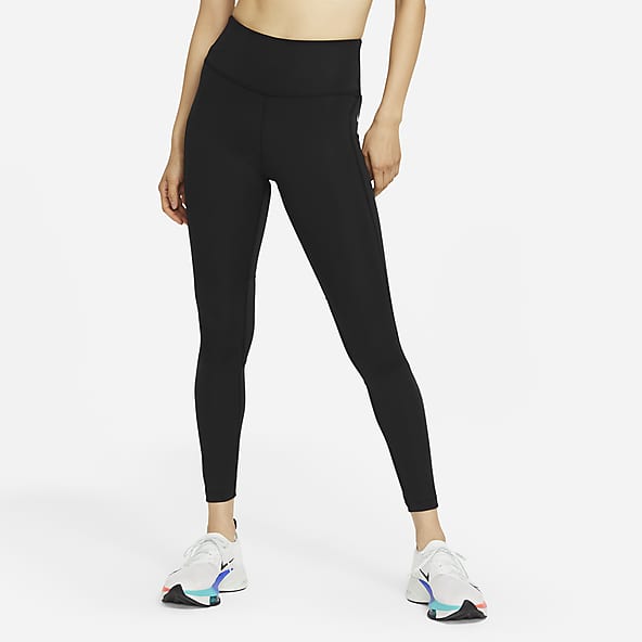 Samengroeiing willekeurig Slecht Running Tights & Leggings. Nike.com