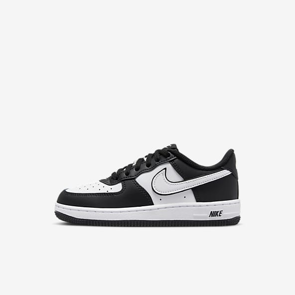 NIKE公式】 エアフォース1 シューズ【ナイキ公式通販】
