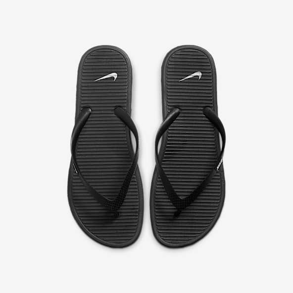 nike sb uomo ciabatte nike sb uomo ciabatte