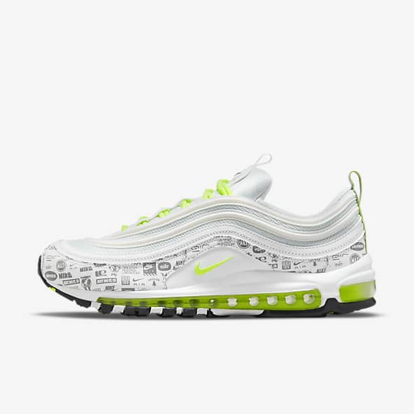 Nike black shoes air max clearance