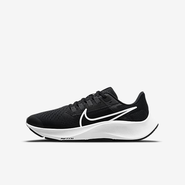 nike zoom pegasus 42