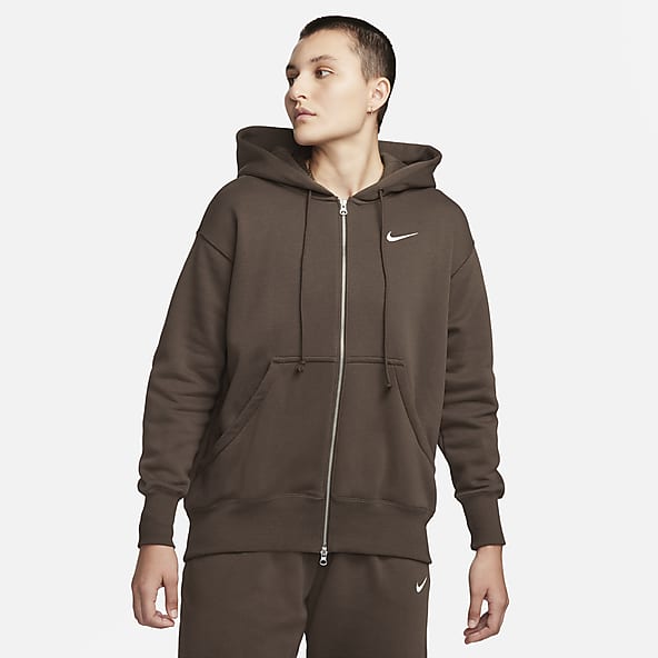 Best-Selling Women's Products. Nike.com
