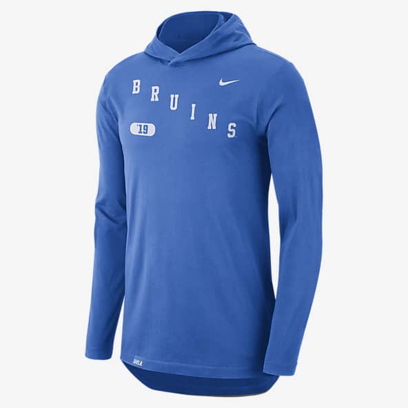 UCLA Bruins. Nike.com